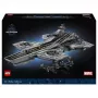 LEGO Marvel 76354 S.H.I.E.L.D. Helicarrier (3057 osaa)