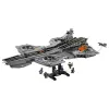LEGO Marvel 76354 S.H.I.E.L.D. Helicarrier (3057 osaa)