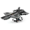 LEGO Marvel 76354 S.H.I.E.L.D. Helicarrier (3057 osaa)