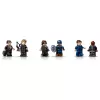 LEGO Marvel 76354 S.H.I.E.L.D. Helicarrier (3057 osaa)