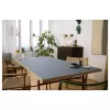 LEGO Marvel 76354 S.H.I.E.L.D. Helicarrier (3057 osaa)