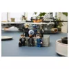 LEGO Marvel 76354 S.H.I.E.L.D. Helicarrier (3057 osaa)