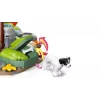 LEGO Friends 42705 Viihtyisä syksyinen metsämökki (1229 osaa)