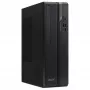 Acer Veriton X2 VX2735GT kompaktipöytäkone (Core Ultra 7, 16GB, 512GB SSD)