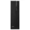 Acer Veriton X2 VX2735GT kompaktipöytäkone (Core Ultra 7, 16GB, 512GB SSD)