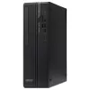 Acer Veriton X2 VX2735GT kompaktipöytäkone (Core Ultra 7, 16GB, 512GB SSD)