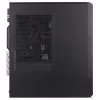 Acer Veriton X2 VX2735GT kompaktipöytäkone (Core Ultra 7, 16GB, 512GB SSD)