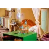 LEGO Disney 43297 Rapunzelin linna (676 osaa)