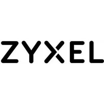 ZyXEL GS1100-16S 16-porttinen gigabittikytkin (hallitsematon)