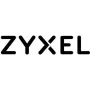 ZyXEL GS1100-16S 16-porttinen gigabittikytkin (hallitsematon)