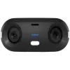 Ubiquiti UVC-G6-180-W UniFi Protect G6 180 16MP kaksoisanturi panoraama-PoE+-kamera