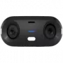 Ubiquiti UVC-G6-180-W UniFi Protect G6 180 16MP kaksoisanturi panoraama-PoE+-kamera