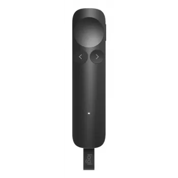 Logitech Spotlight 2 langaton esityskaukosäädin grafiitti 910-007672