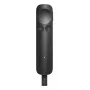 Logitech Spotlight 2 langaton esityskaukosäädin grafiitti 910-007672