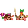 LEGO Disney 43293 Kakamora (407 osaa)