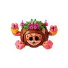 LEGO Disney 43293 Kakamora (407 osaa)