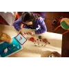 LEGO Disney 43293 Kakamora (407 osaa)