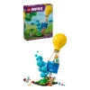 LEGO Fortnite 77080 Tarviketoimitus (314 osaa)