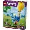 LEGO Fortnite 77080 Tarviketoimitus (314 osaa)