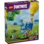 LEGO Fortnite 77080 Tarviketoimitus (314 osaa)