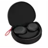 Lenovo ThinkPad Dual-Mode Wireless ANC Foldable Headset 8550 (Aura Edition) - USB-A, Microsoft Teams, Sound by Bose, Bluetooth 5.3, musta & hopea