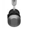 Lenovo ThinkPad Dual-Mode Wireless ANC Foldable Headset 8550 (Aura Edition) - USB-A, Microsoft Teams, Sound by Bose, Bluetooth 5.3, musta & hopea