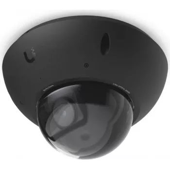 Ubiquiti UniFi Protect G6 Pro Dome 8MP 4K kupoli IP-valvontakamera UVC-G6-Pro-Dome