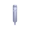 LOGITECH Spotlight 2 Advanced Wireless -esityskaukosäädin - Light Lilac