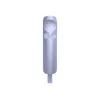 LOGITECH Spotlight 2 Advanced Wireless -esityskaukosäädin - Light Lilac