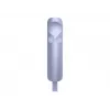 LOGITECH Spotlight 2 Advanced Wireless -esityskaukosäädin - Light Lilac