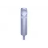 LOGITECH Spotlight 2 Advanced Wireless -esityskaukosäädin - Light Lilac