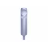 LOGITECH Spotlight 2 Advanced Wireless -esityskaukosäädin - Light Lilac