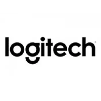 LOGITECH Spotlight 2 Advanced Wireless -esityskaukosäädin - Light Lilac