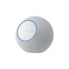 Amazon Echo Studio (2025) | älykaiutin | Dolby Atmos | Wi-Fi 6E | Glacier White