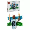 LEGO Editions 43018 Lionel Messi - Celebration (1427 osaa)