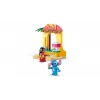 LEGO Disney 43280 Beach Fun with Lilo & Stitch (113 osaa)
