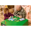 LEGO Disney 43280 Beach Fun with Lilo & Stitch (113 osaa)