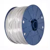 Extralink CAT6A U/UTP sisäasennuskaapeli twisted pair 305 m valkoinen EX.96631