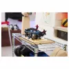 LEGO Marvel 76349 Spider-Man Prison Transport Chase (367 osaa)