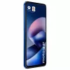 Motorola Moto G37 4GB/128GB Nautical Blue -älypuhelin