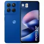 Motorola Moto G37 4GB/128GB Nautical Blue -älypuhelin
