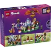 LEGO Friends 42690 metsätee-juhlat