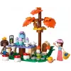 LEGO Friends 42690 metsätee-juhlat