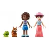 LEGO Friends 42690 metsätee-juhlat