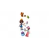 LEGO Friends 42690 metsätee-juhlat