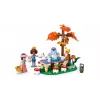 LEGO Friends 42690 metsätee-juhlat