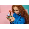 LEGO Friends 42690 metsätee-juhlat