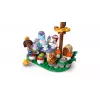 LEGO Friends 42690 metsätee-juhlat