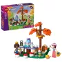 LEGO Friends 42690 metsätee-juhlat