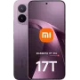 Xiaomi 17T Pro 5G Dual SIM 12GB RAM 256GB Syvänsininen